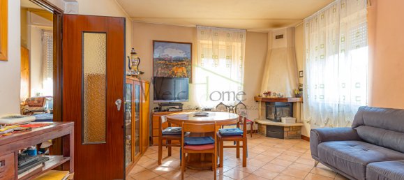 2 bedrooms House in Carimate, Italy No. 145763 10