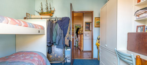 2 bedrooms House in Carimate, Italy No. 145763 20