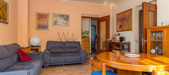 2 bedrooms House in Carimate, Italy No. 145763 13