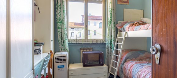 2 bedrooms House in Carimate, Italy No. 145763 19