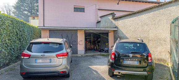 2 bedrooms House in Carimate, Italy No. 145763 25