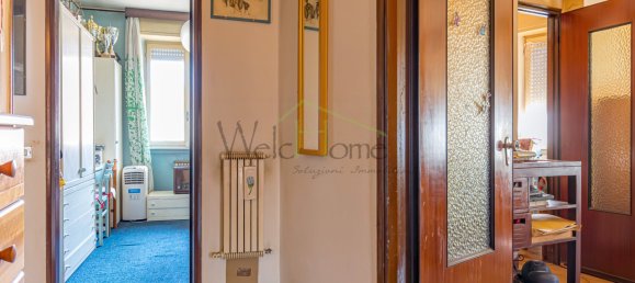 2 bedrooms House in Carimate, Italy No. 145763 9