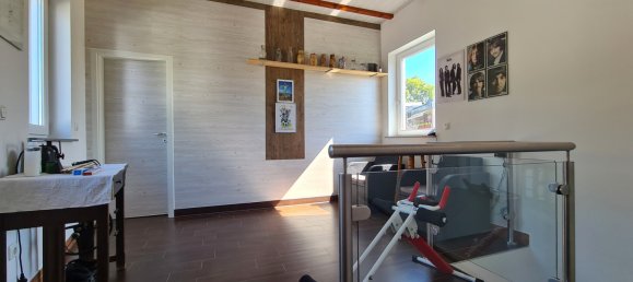 Квартира с 1 спальней в Рейн-Зиг, Германия № 206159 10