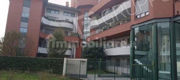 1 Schlafzimmer Wohnung in Legnano, Italy, Nr. 294637 4