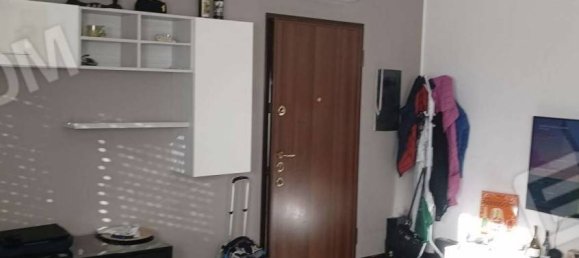 1 Schlafzimmer Wohnung in Legnano, Italy, Nr. 294637 6