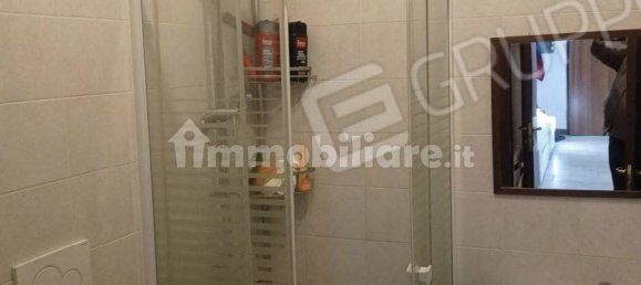 1 Schlafzimmer Wohnung in Legnano, Italy, Nr. 294637 7