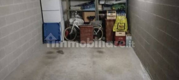 1 Schlafzimmer Wohnung in Legnano, Italy, Nr. 294637 10