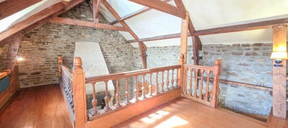 5 bedrooms Villa in Pont-Scorff, France No. 284300 7