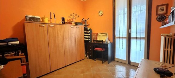 4 rooms Villa in Liscate, Italy No. 54718 26