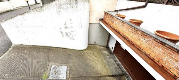 4 rooms Villa in Liscate, Italy No. 54718 40