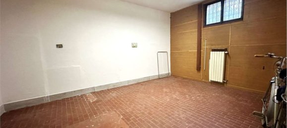 4 rooms Villa in Liscate, Italy No. 54718 44