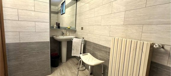 4 rooms Villa in Liscate, Italy No. 54718 32