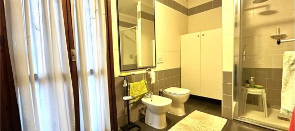 4 rooms Villa in Liscate, Italy No. 54718 29