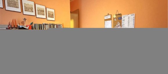 4 rooms Villa in Liscate, Italy No. 54718 27