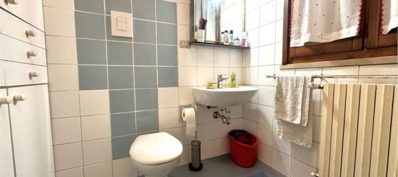 4 rooms Villa in Liscate, Italy No. 54718 28