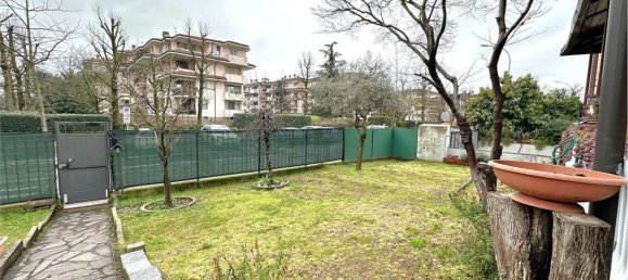 4 rooms Villa in Liscate, Italy No. 54718 13
