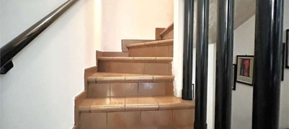 4 rooms Villa in Liscate, Italy No. 54718 20