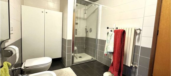 4 rooms Villa in Liscate, Italy No. 54718 30