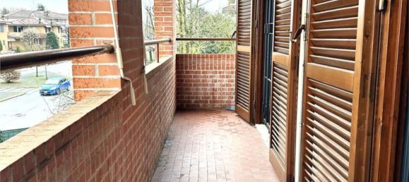 4 rooms Villa in Liscate, Italy No. 54718 42