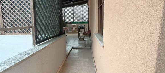 4 rooms Villa in Liscate, Italy No. 54718 39