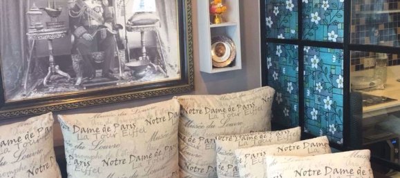 2 bedrooms Condo in Bang Khen, Thailand No. 9875 2