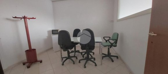 Entrepôt à Volpiano, Italy 287m² No. 83944 20