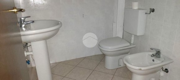 Entrepôt à Volpiano, Italy 287m² No. 83944 24