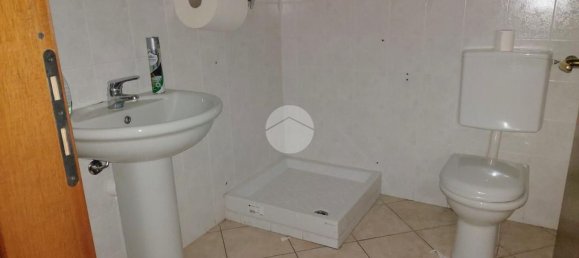 Entrepôt à Volpiano, Italy 287m² No. 83944 23