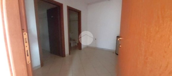 Entrepôt à Volpiano, Italy 287m² No. 83944 21