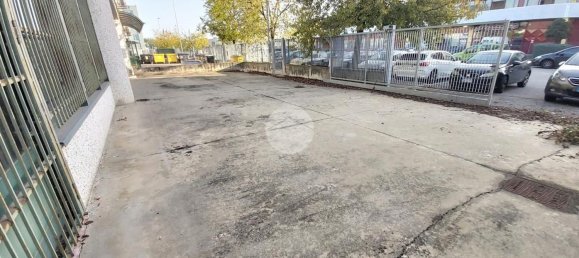 Entrepôt à Volpiano, Italy 287m² No. 83944 3