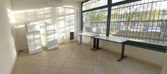 Entrepôt à Volpiano, Italy 287m² No. 83944 12