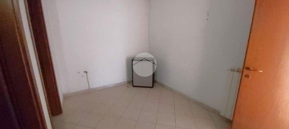 Entrepôt à Volpiano, Italy 287m² No. 83944 22