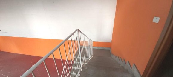 Entrepôt à Volpiano, Italy 287m² No. 83944 15