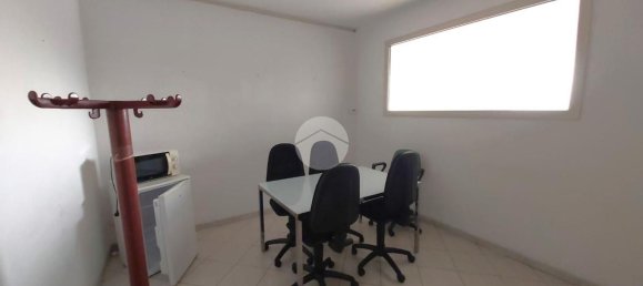 Entrepôt à Volpiano, Italy 287m² No. 83944 19