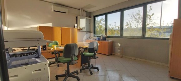 Entrepôt à Volpiano, Italy 287m² No. 83944 18