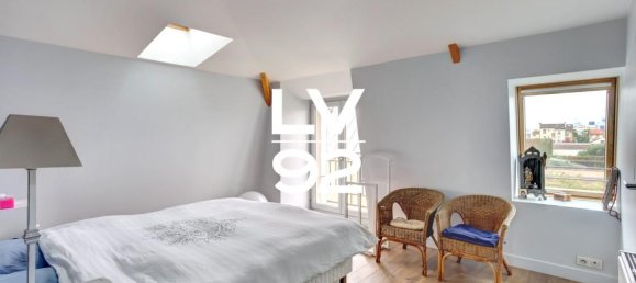 5 bedrooms Villa in Colombes, France No. 299619 12