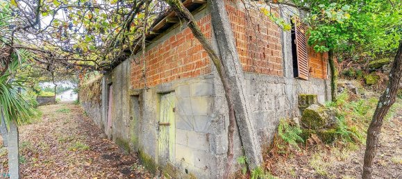 6 غرف نوم منزل في Fafe, Portugal رقم 175548 42