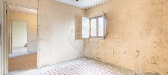 6 غرف نوم منزل في Fafe, Portugal رقم 175548 23