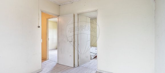 6 غرف نوم منزل في Fafe, Portugal رقم 175548 33