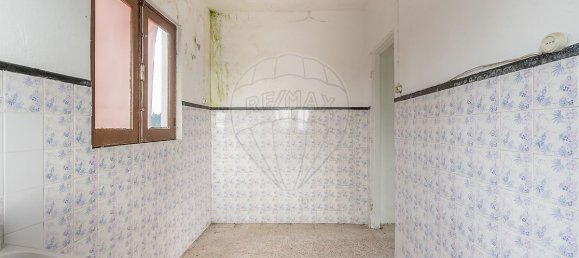 6 غرف نوم منزل في Fafe, Portugal رقم 175548 17