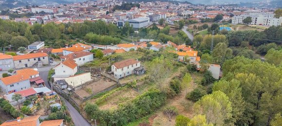 6 غرف نوم منزل في Fafe, Portugal رقم 175548 13