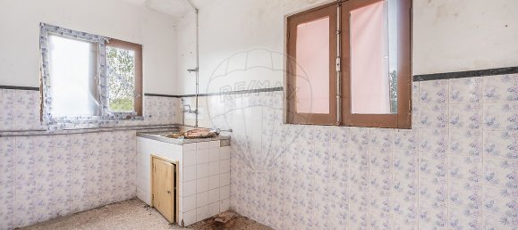 6 غرف نوم منزل في Fafe, Portugal رقم 175548 16