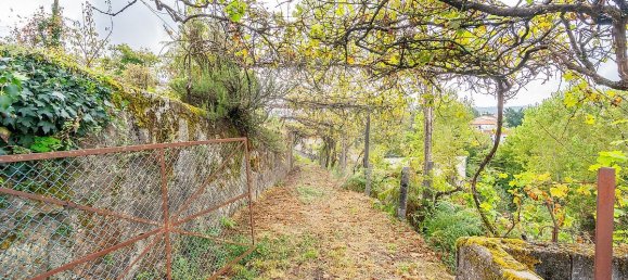 6 غرف نوم منزل في Fafe, Portugal رقم 175548 41