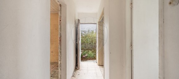 6 غرف نوم منزل في Fafe, Portugal رقم 175548 18