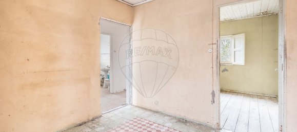 6 غرف نوم منزل في Fafe, Portugal رقم 175548 24