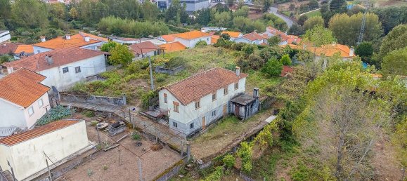 6 غرف نوم منزل في Fafe, Portugal رقم 175548 12