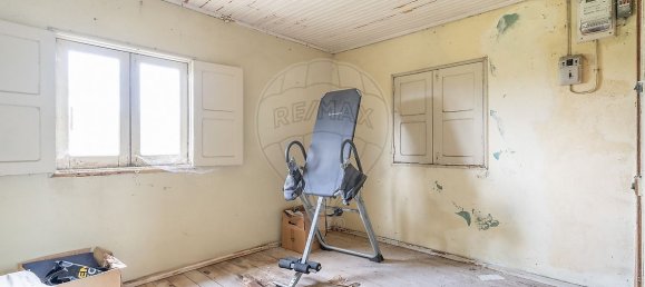 6 غرف نوم منزل في Fafe, Portugal رقم 175548 34