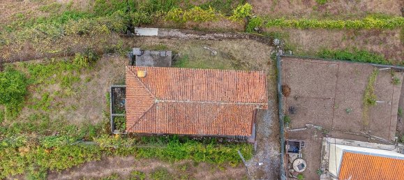 6 غرف نوم منزل في Fafe, Portugal رقم 175548 15