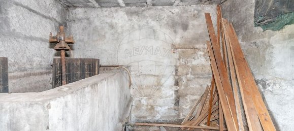 6 غرف نوم منزل في Fafe, Portugal رقم 175548 47