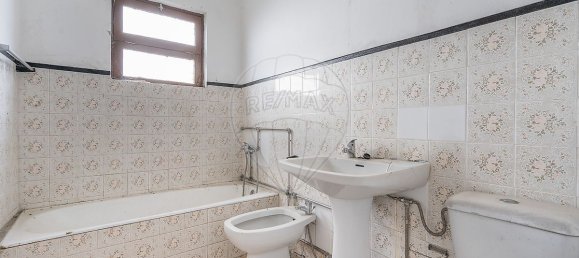 6 غرف نوم منزل في Fafe, Portugal رقم 175548 20